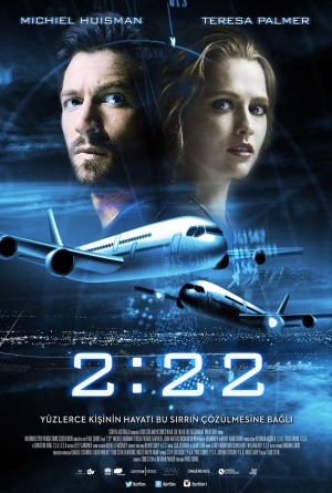 2:22 izle