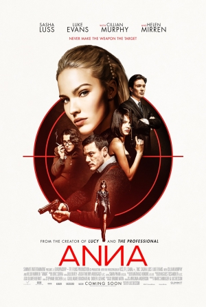 Anna izle