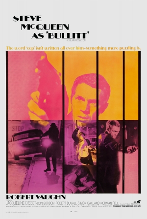 Gangsterin kaderi (1968) izle