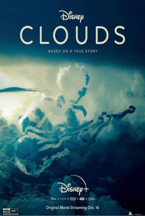 Clouds izle