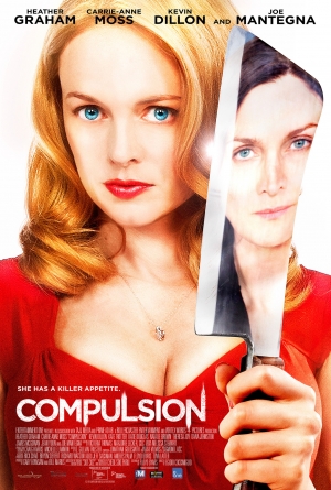 Compulsion izle