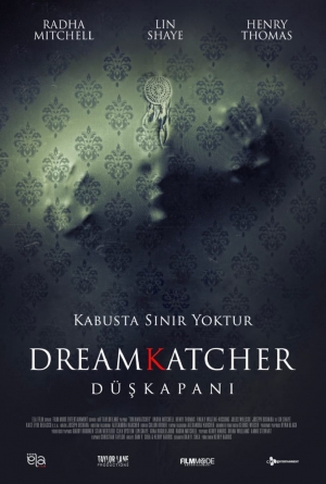 Düşkapanı izle