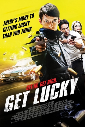 Get Lucky izle