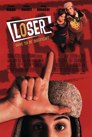 Loser izle