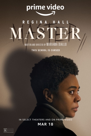 Master izle