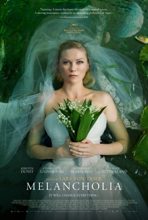 Melankoli izle