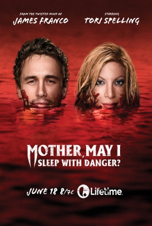 Mother, May I Sleep with Danger? izle