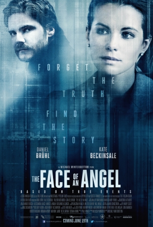 The Face of an Angel izle