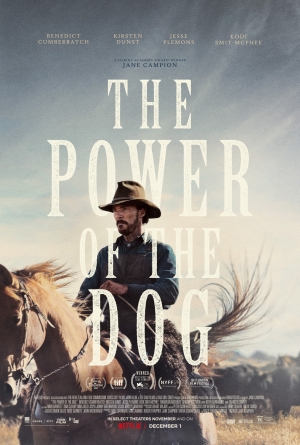 Köpeğin Pençesi izle