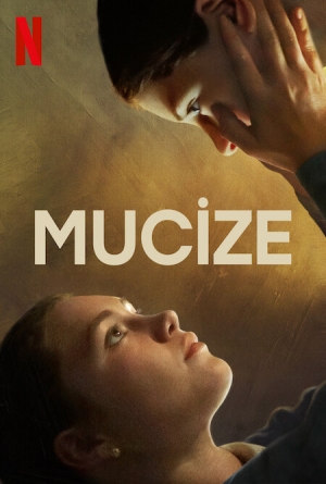 Mucize izle