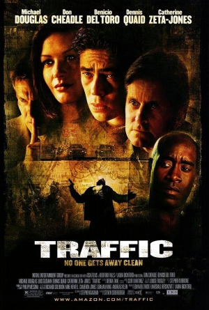 Trafik izle