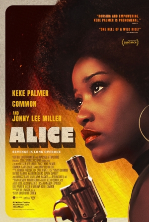 Alice izle