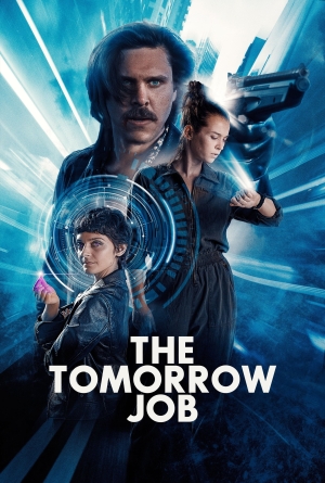 Yarınki İş izle