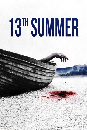 13th Summer izle