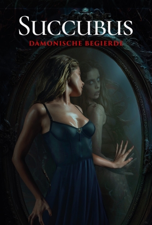 Otrazhenie tmy izle